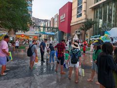 -中粮·祥云小镇