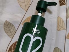 -乐天免税店(明洞店)