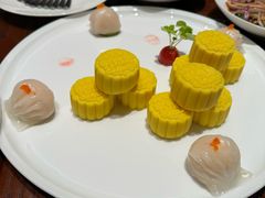 -明州小宴(文化广场店)