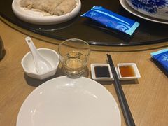 -海中洲渔社