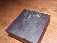 -沅江水·湖南家宴(南村万博长隆商圈店)