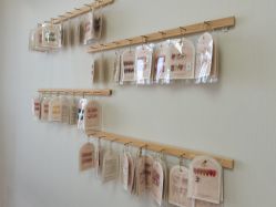 点击看大图 -四季·予你日式美甲美睫Nail