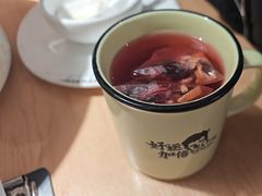 -太二酸菜鱼(福州泰禾店)