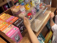 -牛New寿喜烧(闵行龙湖天街店)