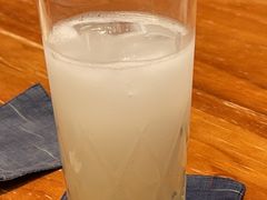 -みほりん味保灵(六月汇广场店)