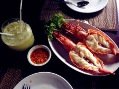 iphone_upload_pic-自然餐厅(Phuket)