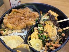 -阿生哥螺蛳粉(永安街店)