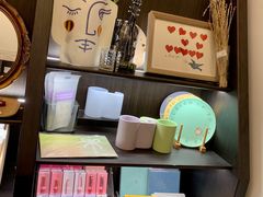 -思南书局·诗歌店