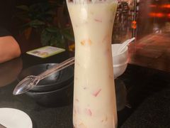 -小资太太餐厅(南岗区店)