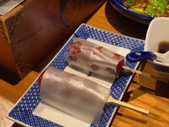 -肉串汪(西便门店)