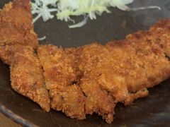 -沼津港精致料理·寿喜烧·烧鸟(青浦宝龙广场日料榜单店)