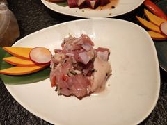 -牛家酒场(7mall店)