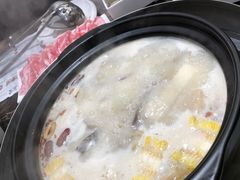 -捞旺猪肚鸡(街道口店)