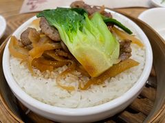 -赏点粤式点心(广州塔店)