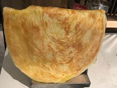 -燕郊烧鸽子(酷车小镇店)