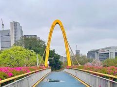 -玉树公园
