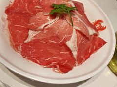 -七欣天香辣蟹火锅(苏州东大街店)