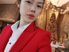 -广州天河希尔顿酒店