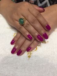 -RL Nail·瑞丽美甲美睫品牌原创店