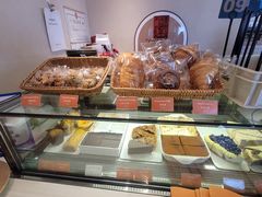 -Jamaicablue Coffeeshop(中央广场店)