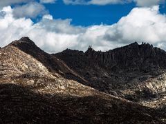 -兔儿山