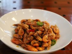 -宁波柏悦酒店·钱湖渔港