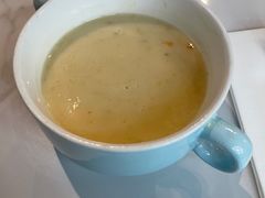 -La Postre(上环店)