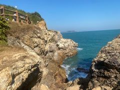 -鹿嘴山庄