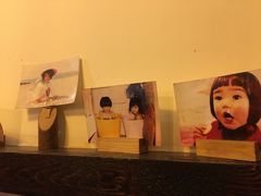 -金龙咖喱
