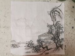 -八哥美术·成人美术画室(总校区)