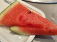 -灶座小锅烀饼·铁锅炖(烟台长江路店)