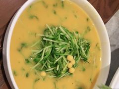 -渔语鱼新川菜Bistro(万象天地店)