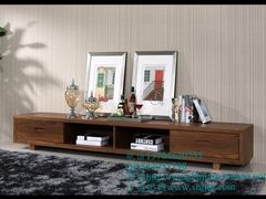 -剪刀石头布家居广场