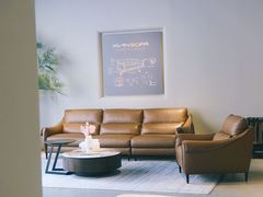 -居然之家(两江国际MALL店)