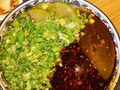 -有礼有面(知春路店)