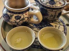 -虾饺妹·酒家(海珠广场店)