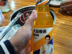 -蟹肉煲蟹肉(阊胥路店)