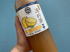 -ALDI奥乐齐超市(浦东光合新座店)