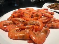 -徐记海鲜(观沙岭|滨江新城店)