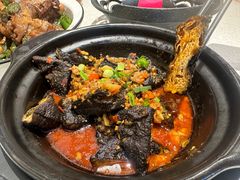 -凤凰小镇(慕容街店)