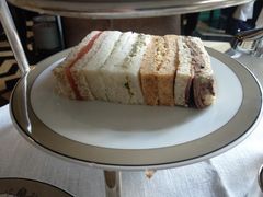 -The Wolseley