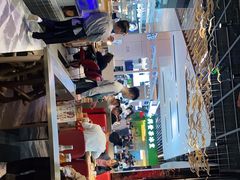 -好彩猪肚鸡(正弘城店)