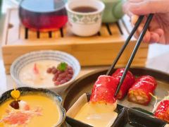 -点都德(长泰广场店)