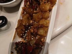 -丝恋丝娃娃(逸天城国贸店)