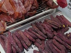 -优可栗栗·零食炒货(上品店)