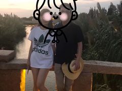 -乌村