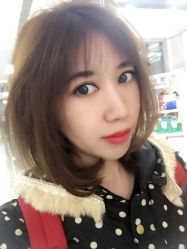 -LA BELLEZA倍丽莎美发沙龙