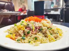 -妈阁铭记澳葡美食