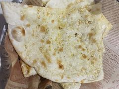 -葛尼沙印度餐厅 (镇明路店)