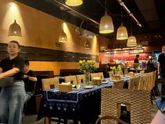 -滇道云南特色料理(康定路店)